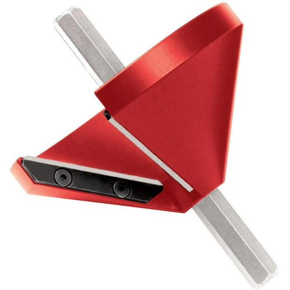 REED CONE CHAMFER 3/4" - 2 1/2" IN, DP/M 04438 PDEB250