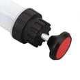 thumbnail image 3 of 200cc Fluid Extractor, Manual Oil Extractor, Syringe Pump, Vacuum Suction, Car Fuel Transfer Tool, Universal Fit, 3 of 4