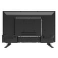 thumbnail image 4 of RCA 24-IN 720P LED HD TV, 4 of 4