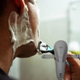View all media