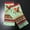 Bright Red, variant on A Pair of Autumn/winter Women's Hand-crocheted Small Floral Warm Jacquard Split-finger Gloves