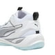 thumbnail image 4 of Tenis Puma Playmaker 2023 Unisex blanco 26.5, 4 of 4