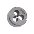 thumbnail image 1 of Maytalsory Metric Tap die Hand tools High quality HSS material,practical threading Tools 3 zes for Choong M4, 1 of 6