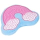 thumbnail image 5 of Almohada de descompresión de bricolaje, almohada artesanal de felpa DIY, almohada artesanal de felpa, almohada artesanal de felpa, resultados impresionantes, 5 of 8