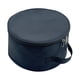 thumbnail image 4 of Bolsa de almacenamiento plegable Colamx para ventilador multiusos 23 x 23 x 13 cm, 4 of 8