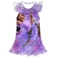 thumbnail image 2 of Niñas dibujos animados magia casa completa princesa disfraz vestido niños verano magia casa completa princesa niños fiesta de cumpleaños ropa 9T Gao Jinjia LED, 2 of 2