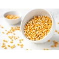 thumbnail image 6 of Organic Yellow Popcorn, 10 Pounds — Non-GMO, Vegan, Raw — by Food to Live, 6 of 8