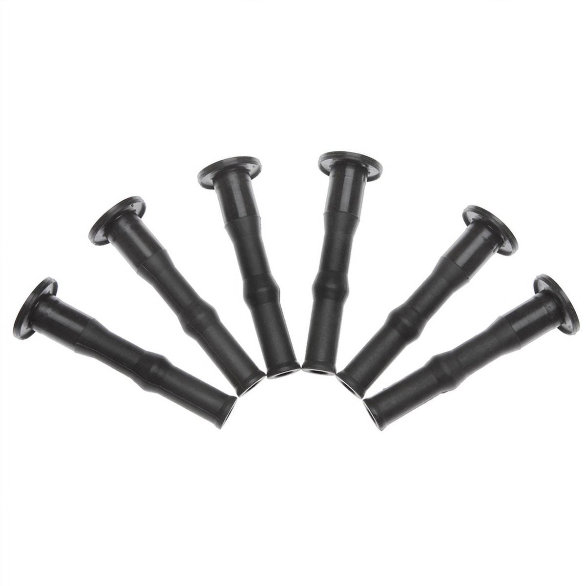 Standard Motor Products CPBK600 Direct Ignition Coil Boot Fits select: 1994-1995 TOYOTA CAMRY, 1995 TOYOTA AVALON