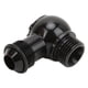 thumbnail image 2 of 8AN Banjo Adapter To ORB-8 3/4 UNF Banjo Bolt Assembly, Rubber Reliable Aluminum Rustproof Car Accessories  For Repairing ANGGREK 8AN to 3/4 UNF Banjo Bolt, 2 of 8