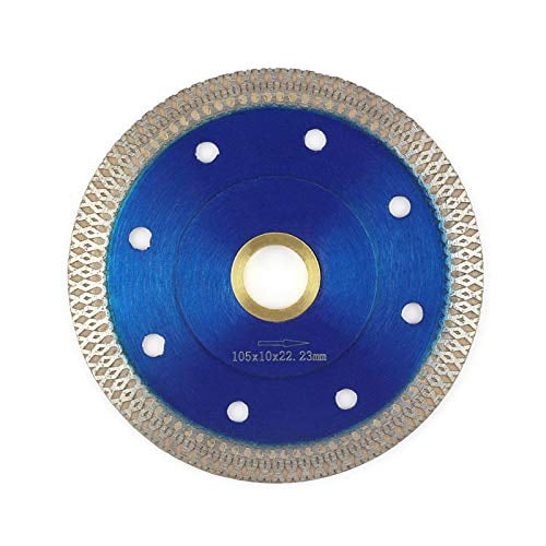 Tile Blade,Stylish Y\u0026I Porcelain Blade 