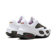 thumbnail image 3 of NIKE WOMENS Air Max Muse WMNS "Veneda Carter" HV9928 100 from Stadium Goods, 3 of 8
