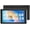 Black, variant on Tablet Android 12 Tablets, 8 inch Tablet 4GB RAM, 32GB ROM Support 512GB Expand Computer Tablet PC, Quad-Core Processor, IPS Touch Screen, 2+5MP Dual Camera, 4300mah Battery, Wifi Tableta