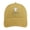 Sand, variant on Jersey Girl Navy Baseball Cap for Men Women, Adjustable Snapback Hats Cotton Hat