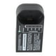 thumbnail image 4 of Cargador de Batería de Iones de Litio, Cargador de Batería para Flash de CámAmae Con Indador LED, Para Flash de Cámae Godox VB20 V350F V350C V350S V350N V350, 4 of 7