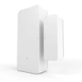 thumbnail image 3 of Itead SONOFF DW2 WiFi Smart Door Window Sensor Door Open/Closed Detectors, 3 of 5
