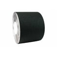 thumbnail image 6 of 3" x 60' White Coarse Resilient Aqua Anti Slip Tape (MK2), 6 of 8