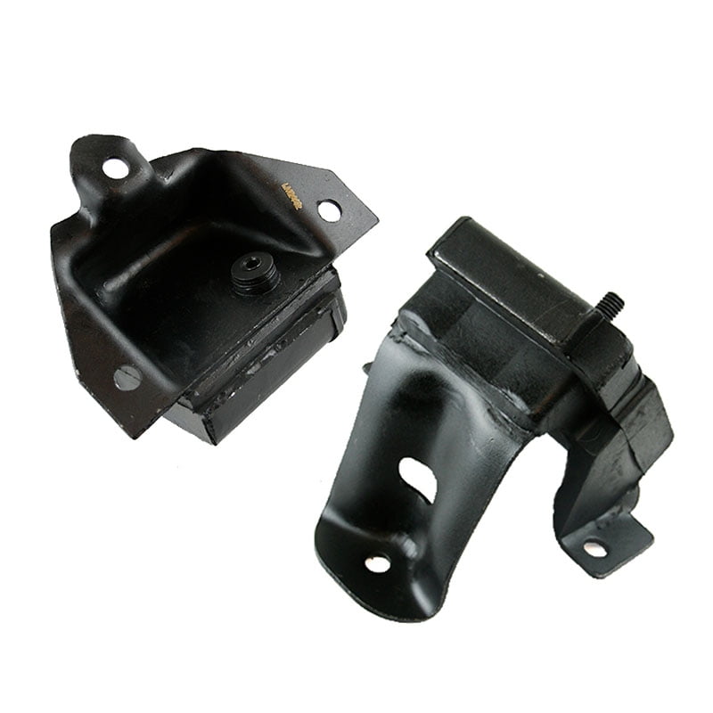 K2411 Fits 19751984 Ford F150/19731984 F250 F350 4.9L Front Motor