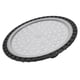 thumbnail image 3 of Luz de tienda, UFO LED High Bay LED Luces de tienda Luces de tienda para taller Acabado de lujo, 3 of 8