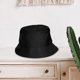 thumbnail image 5 of Traje hop Macarena para Hombres Mujeres disfraz 80S Fiesta Vintage, 5 of 8