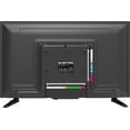thumbnail image 3 of Sceptre Televisión 32” de Pulgadas Led HD HDMI USB - X322BV, 3 of 5