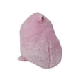 thumbnail image 4 of Original Kellytoys Squishmallows 12" Plush - Choose Your Style, 4 of 6