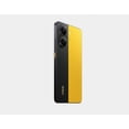 thumbnail image 4 of Xiaomi Poco X7 PRO 5G 512GB ROM 12GB RAM Dual SIM GSM Unlocked - Yellow, 4 of 8