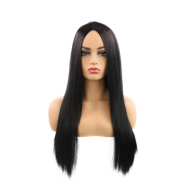Disfraz de Pocahontas para niñas, vestido de princesa Matoaka, ropa india de playa, peluca negra, fiesta de Carnaval de Halloween, Verano Fivean unisex