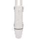 thumbnail image 2 of Repetidor Wifi, Repetidor Wifi para Exteriores AC600 Extensor Wifi Construido para Profesionales, 2 of 8