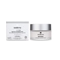 thumbnail image 1 of Crema Facial Sesderma Mesoses Liposomada para Prevención de Signos de la Edad, 1 of 4