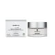 thumbnail image 1 of Crema Facial Sesderma Mesoses Liposomada para Prevención de Signos de la Edad, 1 of 4