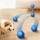 thumbnail image 4 of Juguete Automático Interactivo para Producto Y Gatos, 4 of 9