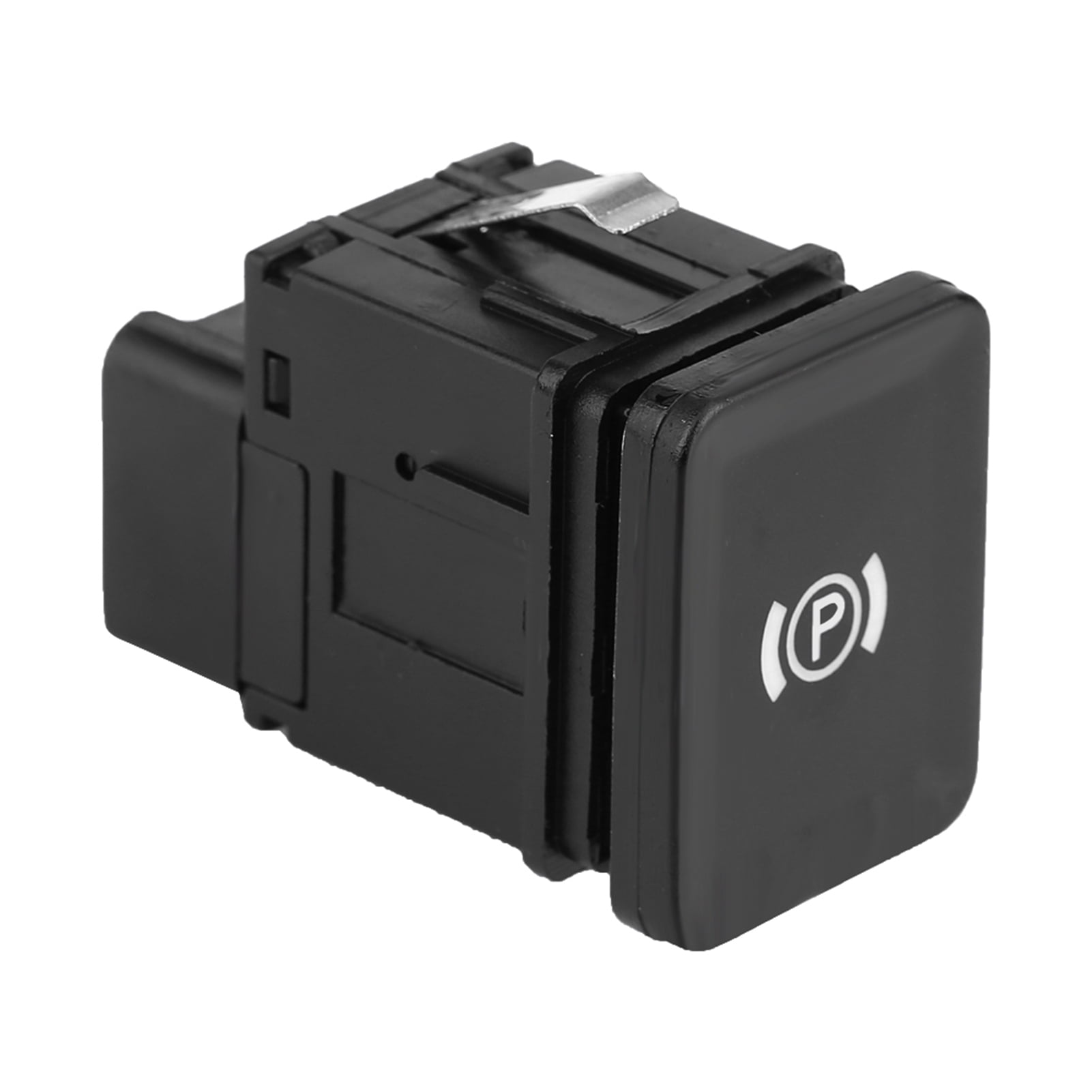 Interrupteur Frein à Main électronique 3C0927225C – Compatible B6, Tout Neuf