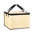 thumbnail image 2 of DPTALR Versatile Dough Proofer With Heater Bread Sourdoughs Warmer Adjustable Bread Making Proofing Box With Warming Mat For Yogurt Cheese Tempeh, 2 of 3
