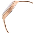 thumbnail image 2 of Kenneth Cole KC50939002 Women's Classic Rose Gold Dial Watch, 2 of 3
