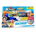thumbnail image 1 of Lanzador de agua Xshot Bob Esponja Hyperload, 1 of 4