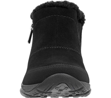 easy spirit embark booties