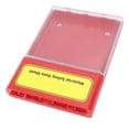thumbnail image 1 of Msds MSDS Visual Box Integrated Magnetic Locking Water Proof Protective MSDS Storage Cabinet, 1 of 7
