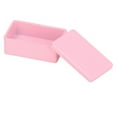 thumbnail image 2 of Miniature Biscuit Model Simulation Biscuit Model Miniature Biscuit Box Dollhouse  Set Dollhouse Decoration Accessories 1:12 Lifelike Dollhouse Biscuit Model Simulation Miniature, 2 of 8