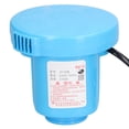 thumbnail image 3 of Electric Air Pump High Power Portable Vacuum Storage Bag Pumping Extraction Equipment, 3 of 5