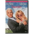 thumbnail image 1 of Housesitter [DVD], 1 of 2