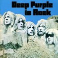 thumbnail image 1 of In Rock, 1 of 1