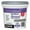 Bright White, variant on Custom PMG165QT 1-Quart Simple Premium Grout, Delorean Gray Pack May Vary