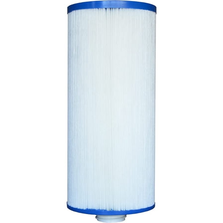 Pleatco PJW60TL-OT-F2S Replacment Filter Cartridge