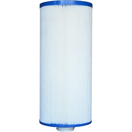 Pleatco PJW60TL-OT-F2S Replacment Filter Cartridge