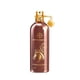 thumbnail image 1 of Perfume Montale Arabians Musk Eau de Parfum 100mL para Mujeres, 1 of 8