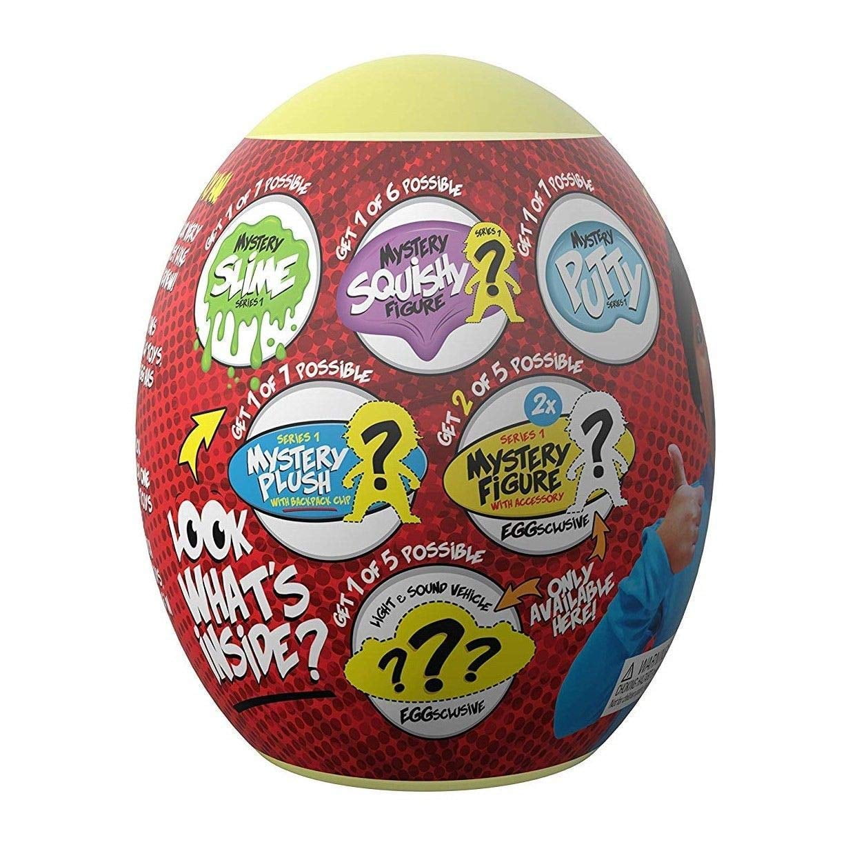 ryans egg walmart