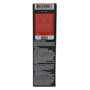 L'Oreal Excellence HiColor Red Hot, 1.74 Oz