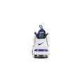 thumbnail image 4 of Nike Men's Air Penny II Basketball Shoe, 4 of 5