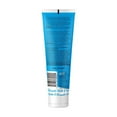 thumbnail image 3 of Revitalisant d'huile d'argan et d'huile de maroc de Marc Anthony, 3 of 3