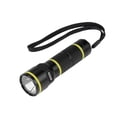 thumbnail image 1 of Stanley Hand Tools Fatmax Aluminium Torch 3 X Aaa, 1 of 1